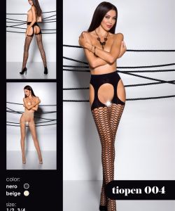 Passion-Gold Collection 2021-27